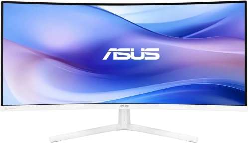 Монитор Asus 34