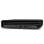 Комьютер HP ProDesk 400 G9 Mini (A54WNET)