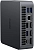 Компьютер Мини Chuwi AuBox X (2171147#MLN)