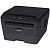 Лазерное МФУ Brother DCP-L2520DWR (DCPL2520DWR1) (DCPL2520DWR1)