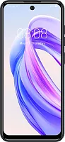 Картинка 83-50-45002307os