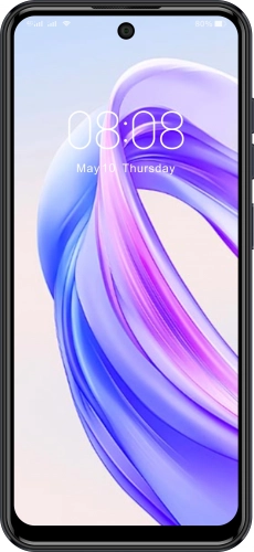 Смартфон Meizu M2416 Mblu 21 64Gb 4Gb черный моноблок 3G 4G 2Sim 6.79