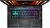 Ноутбук MSI Cyborg 17 B2RWGKG (9S7-17U332-421)