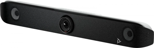 Видеотерминал/ HP Poly X52 (P033) AVB wTC10K (8D8L1AA) фото 4