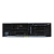 Блэйд-сервер HUAWEI CH121 V5 (03057699-SET02) (03057699-SET02)