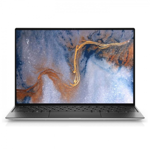 Ноутбук Dell XPS 13 9310 13.4