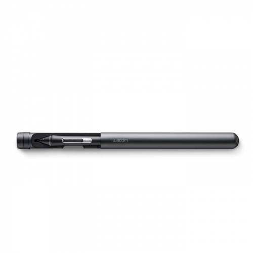 Перо для графического планшета Wacom Pro Pen 2 (KP504E) фото 3