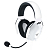 Гарнитура Razer Blackshark V2 Pro - White Edition, Wireless (RZ04-03220300-R3M1) (RZ04-03220300-R3M1)