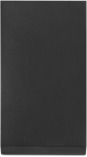 Компьютер IRU 310SC MT i5 12400 (2.5) 32Gb SSD512Gb UHDG 730 Windows 11 Pro GbitEth 200W черный (2140119) фото 13
