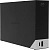 Жесткий диск Seagate USB3.0 10TB  (STLC10000400)