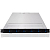 Серверная платформа Asus RS700A-E11-RS12 (90SF01E2-M00690) (90SF01E2-M00690)