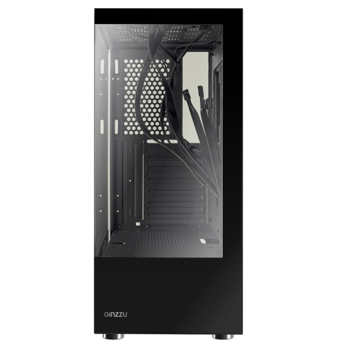 Ginzzu CL100 фото 3