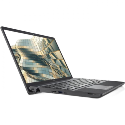 Ноутбук Fujitsu LifeBook A3511 15.6