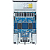 Серверная платформа GIGABYTE 1U (R183-S94-AAC1)  (R183-S94-AAC1)