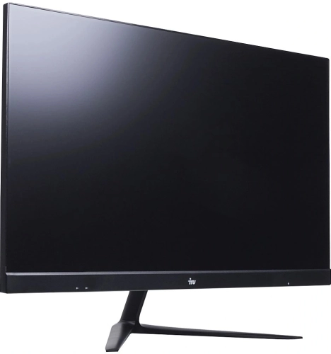 Моноблок IRU Tactio P2710H4 27