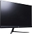 Моноблок IRU Tactio P2710H4 (2081524)