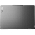 Ноутбук Lenovo Yoga Pro 7 14ARP8 (82YM0027RK)