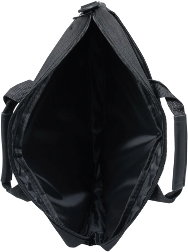 Сумка для ноутбука 15.6