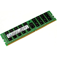 Samsung DDR4 16GB RDIMM 3200 1.2V DR (M393A2K43EB3-CWEGY)