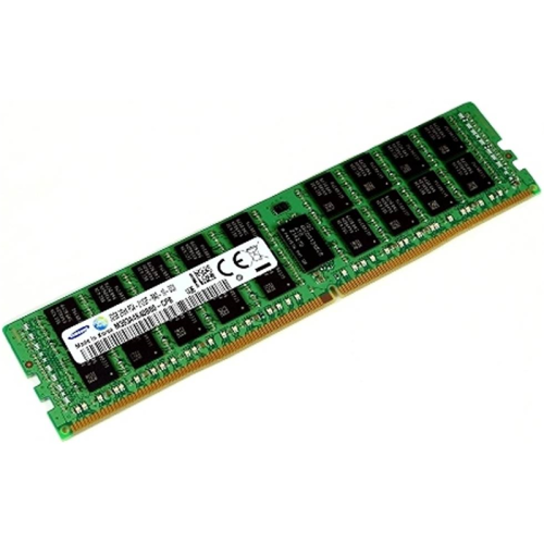 Samsung DDR4 16GB RDIMM 3200 1.2V DR (M393A2K43EB3-CWEGY)