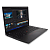 Ноутбук Lenovo ThinkPad L14 G3, 21H2A0K0CD_PRO (21H2A0K0CD_PRO)