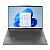 Ноутбук Lenovo Yoga 7 14IRL8 (82YL005LRK)