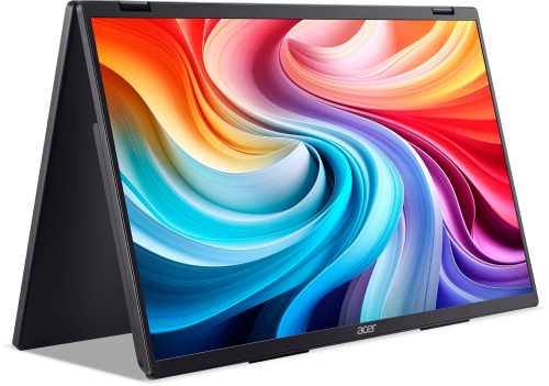 Монитор/ ACER PD193QEbmiuux 18,5