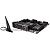 Материнская плата Asus ROG Strix B560-G Gaming Wi-Fi (90MB1750-M0EAY0