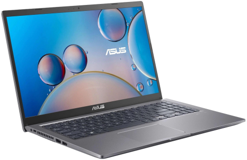 Ноутбук ASUS X515KA-EJ217 15.6