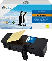 Картинка gg-tk5440y