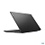 Ноутбук Lenovo V15 G4 AMN (82YU00VDRU)