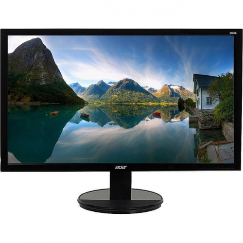 Монитор Acer 24