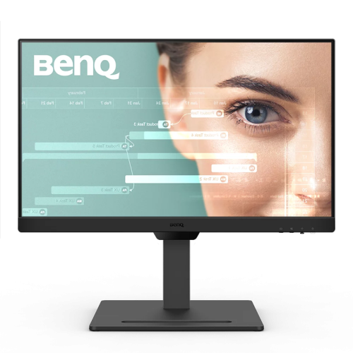 Мониторы/ Benq GW2490T 23.8