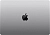 Ноутбук Apple MacBook Pro A2918 (Z1C8000EA(MTL73))