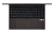 Ноутбук Osio CyberLine C160i-002 (C160I-002)