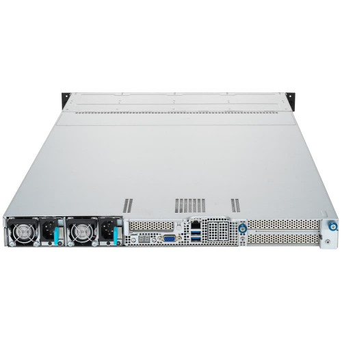 Серверная платформа Asus RS700A-E11-RS4U/ 2x SP3/ noHDD (up 4+2 LFF)/ 2x 10Gb/ 2x 1600W (up 2) (90SF01E2-M00800) фото 8