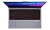Ноутбук CyberLine C150i-002 (C150I-002)