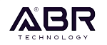 ABR Technology