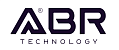 ABR Technology