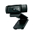 Веб-камера Logitech (960-000769/960-001055)