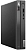 Компьютер Lenovo ThinkCentre Neo 50q Gen 4 (12LN0028RU/16)