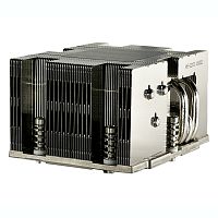 Радиатор для процессора/ AMD LGA 6096(SP5),2U (AHS-S22130)