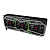Видеокарта VGA PNY GeForce RTX3080Ti 12GB (VCG3080T12TFXPPB)