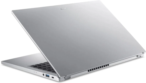 Ноутбук Acer Extensa EX215-34 Core i3-N305/ 8GB/ 512Gb SSD/ 15.6