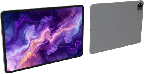 Планшет Digma Pro Evolution G99 (2.2) 8C RAM8Gb ROM256Gb 12.6