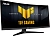 Монитор Asus 34