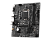 Материнская плата MSI PRO H410M-B (PRO H410M-B)