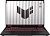 Ноутбук Asus TUF Gaming A16 FA608PP-QT181 (90NR0MD1-M00A70)