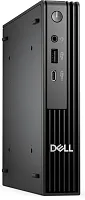 Эскиз Компьютер Dell Pro Micro dpm-7611