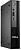 Компьютер Dell Pro Micro (DPM-7611)